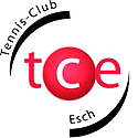 Logo-TC-Esch-PDF