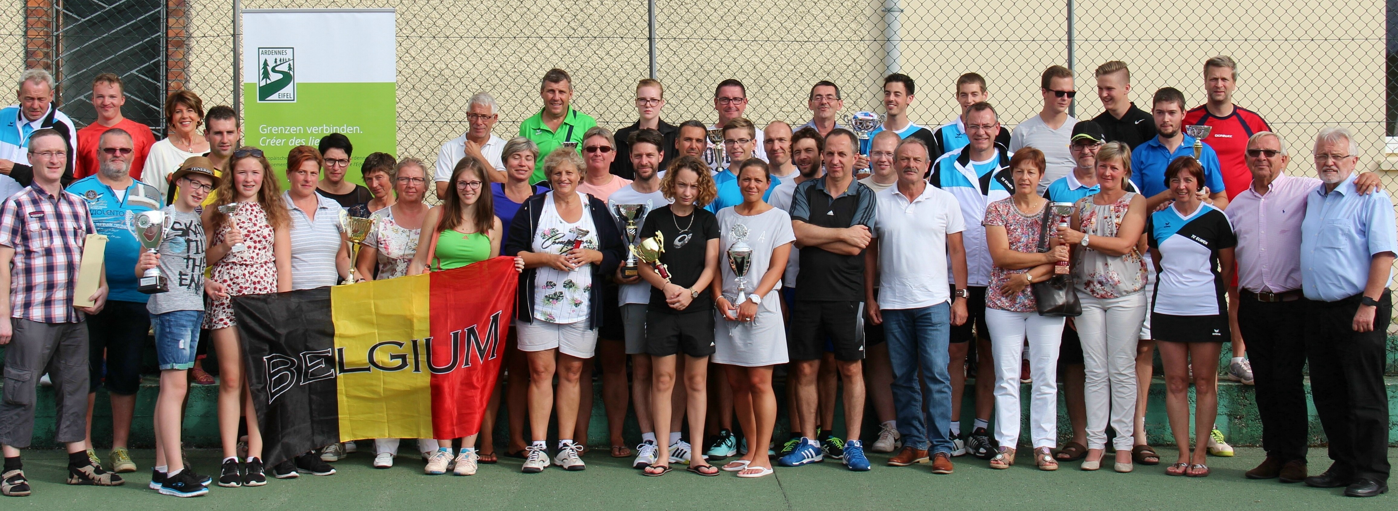 Villers-Semeuse2016-alle-IMG_8205-3MB-20160926-2140063511